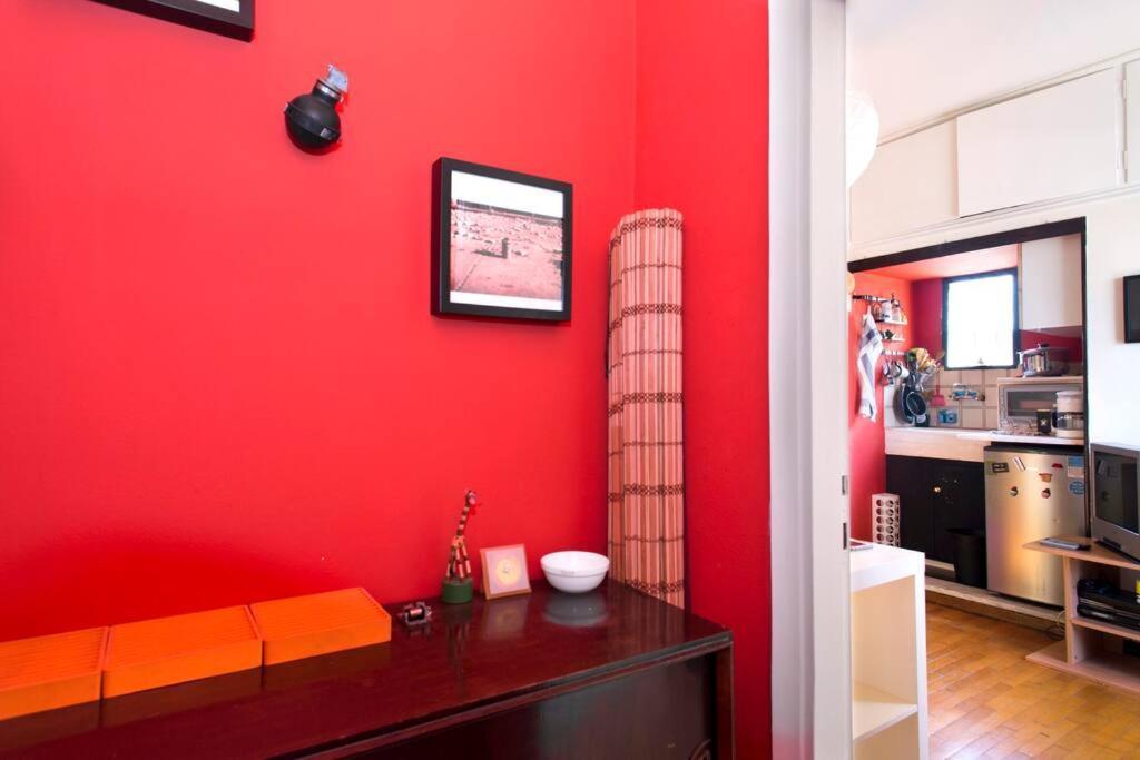 Rooftop Athens Central Studio Εξωτερικό φωτογραφία