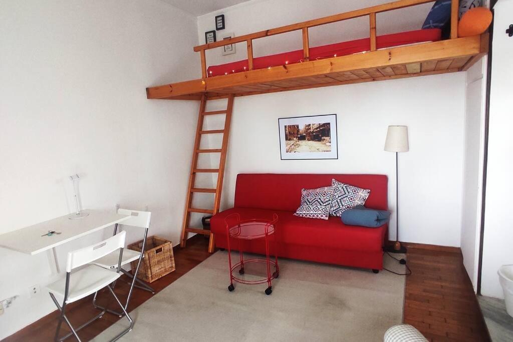 Rooftop Athens Central Studio Εξωτερικό φωτογραφία